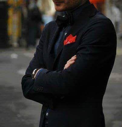 Ahmedahmedgmail's profile picture. ‏‏‏‏‏‏‏‏‏حبيبي شلون ماحبك واني بدمي كتبت اسمك ياعراق..