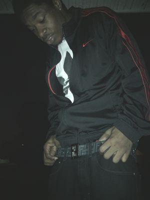 Follow me 
FMOI: Puritanave__Jroc