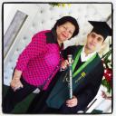 ING. RODOLFO SOLANO - @rodolfosolano15 - Twitter