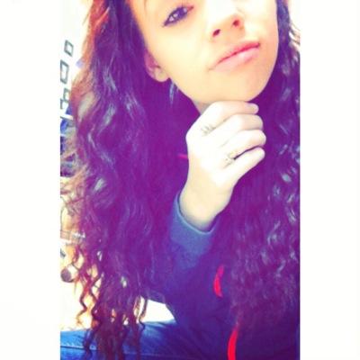 Single||~OneOfAKind~|| PARTY &' DANCE|| *WhiteGirl*|| FOLLOW ME ON INSTAGRAM AT _TASTE.MY.NAME_ ||