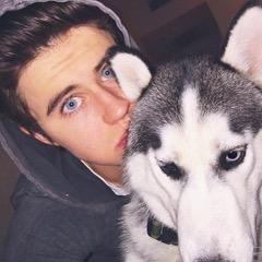 nashgirrrrlll's profile picture. 