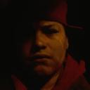 Elsa Nelson - @ElsaNelson8 - Twitter