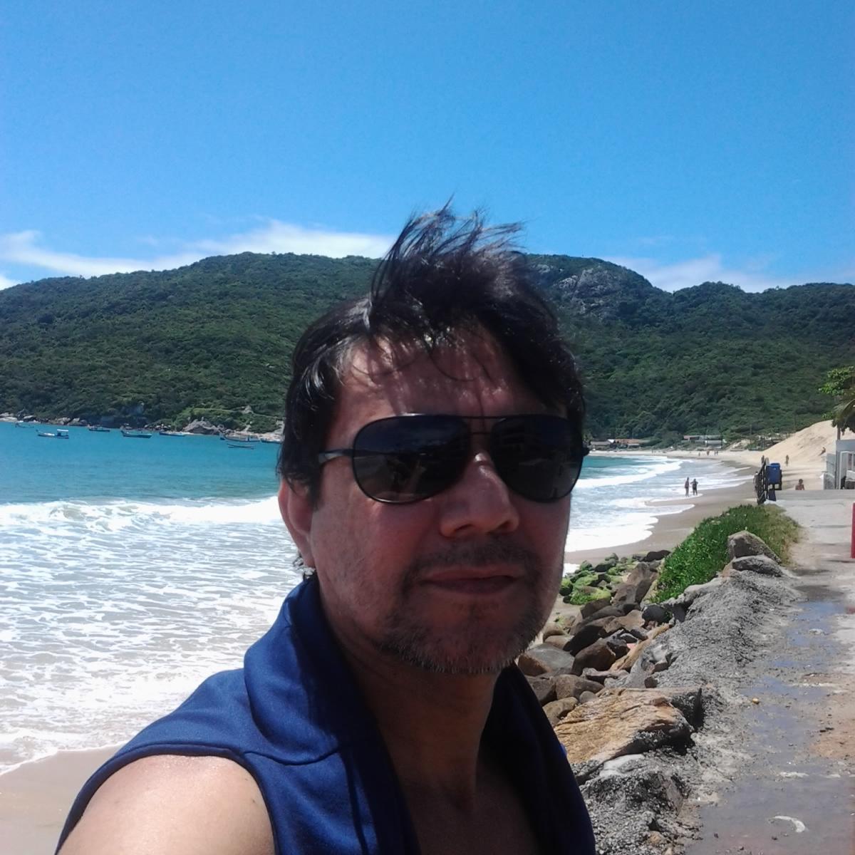Assessor de investimentos