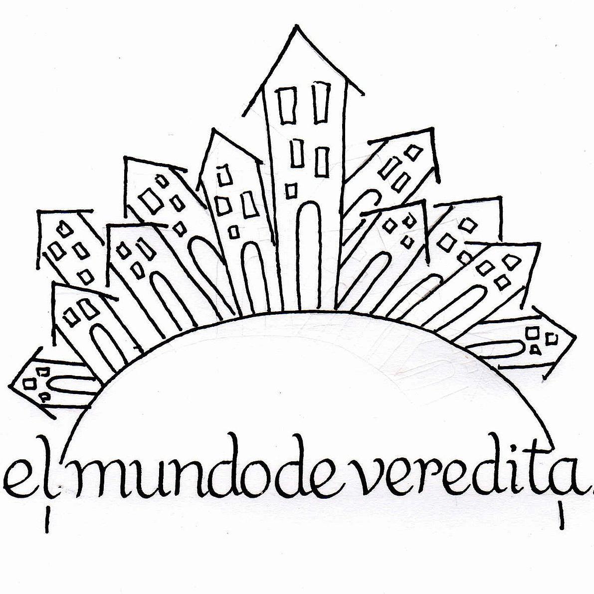 MiriamMundovere's profile picture. https://t.co/BeIiFgC2Eb