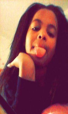 One and Only
