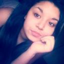 Amy serrano - @serrano_amy - Twitter