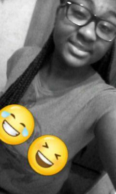 IG : _o1hunnid // SnapChat : Miaa_Dopee // KiK ?? // #TeamSingle // 2016 // Fall In Love W/ A Taurus♉