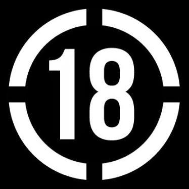18GreensApparel Profile Picture
