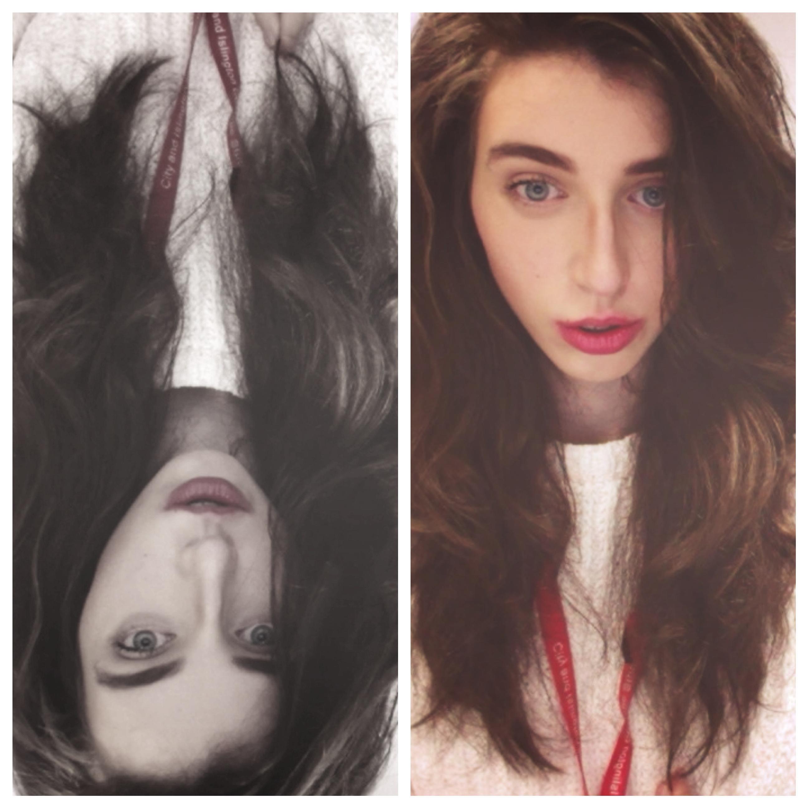 University Of Lincoln Media Production Student. [Ask for a follow back] ♥