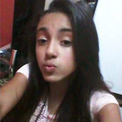 Me ajudem a recuperar seguidores perdi 2 contas!