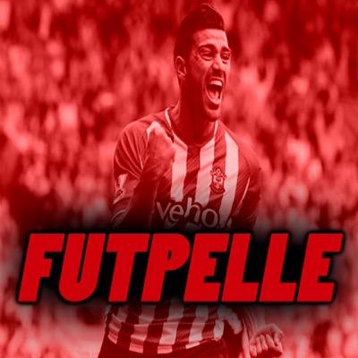 PS BETS 25K MIN // WAGERS PS4 50K MIN // WAGER RULES: NO TIMEWASTING. NO ATT CARDS & NO LOANED PLAYERS / YOU WON A BET?