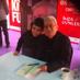 Mehmet KURTAY (@nefi726) Twitter profile photo Mehmet KURTAY (@nefi726) Twitter profile photo