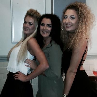 paige_nuttall Profile Picture