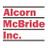 Alcorn McBride