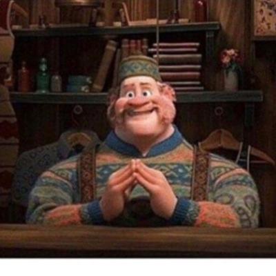 I am BOB!!!!