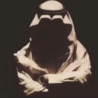 تـعالو BBm Pin:291A12C6
