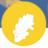 Copperleafprint's profile image