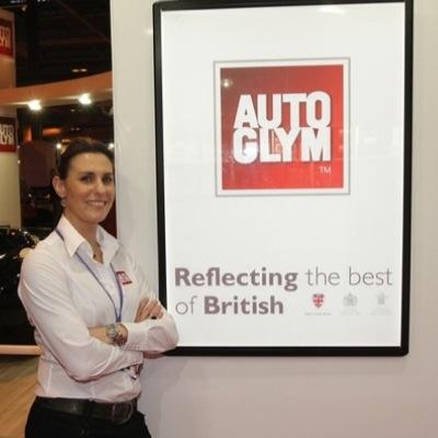 Professional car valeting at your convenience