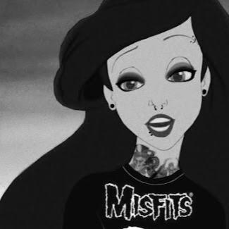 maridiva03's profile picture. ️A sutileza de princesa com toda sua beleza que é real de natureza que me faz contemplar delicadeza da leveza com toda a grandeza..