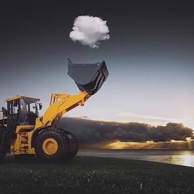 bkmzcbr1985's profile picture. 