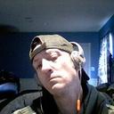 William Tillery - @TilleryWilliam - Twitter