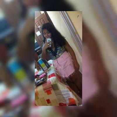 Ela é  só uma garotinha -♥