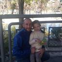 jose coca - @josecocab - Twitter