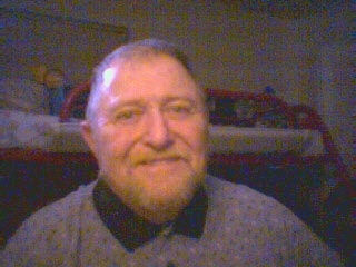 Founder of http://t.co/MPIpvVVZjE back in 1996.  Still going strong at 64.
