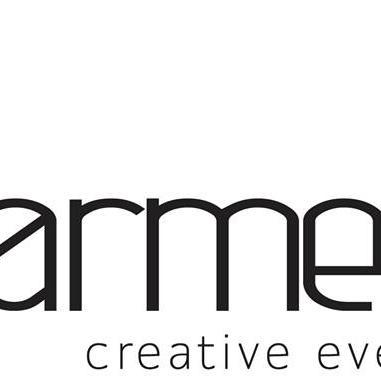 xlnsko2015's profile picture. 