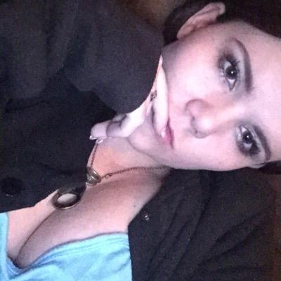 LibertyPumpkin's profile picture. 20