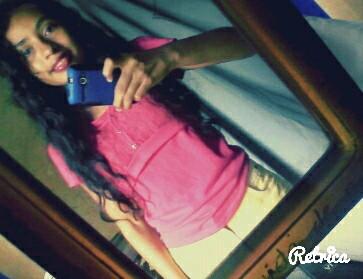 daniavasquez191's profile picture. 