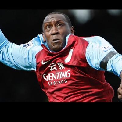 as good as toure