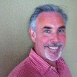 gilberthomesale's profile picture. Real Estate Sales