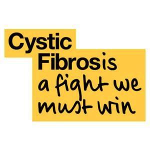 A charity campaign to encourage people to sign up for organ donation, especially in relation to Cystic Fibrosis. Ran by @KingstonUni student, @ElleWaddington.