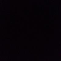 ?? (@qwqwqw101010) 's Twitter Profile