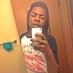 fonfon (@famous_fonfon) Twitter profile photo