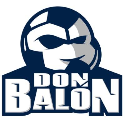 Personalización de Balones y accesorios deportivos. /AV. 2 C.C Lago mall, primer piso, local Don Balón, Maracaibo/Venezuela
