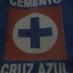 Alberto Galeana (@galeana442) Twitter profile photo