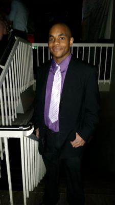 nls743's profile picture. Caterer, adventurer, chef, lover of nice sights. Just trying to do all I can in this small thing we call life!