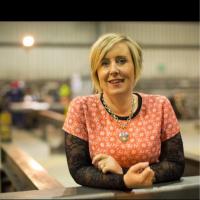 Alex Shufflebottom (@alexshuff) 's Twitter Profile