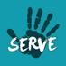 Bradley SERVE (@bradleyserve) Twitter profile photo