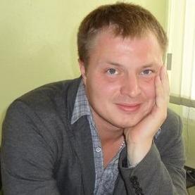 K_Smirnovich's profile picture. 