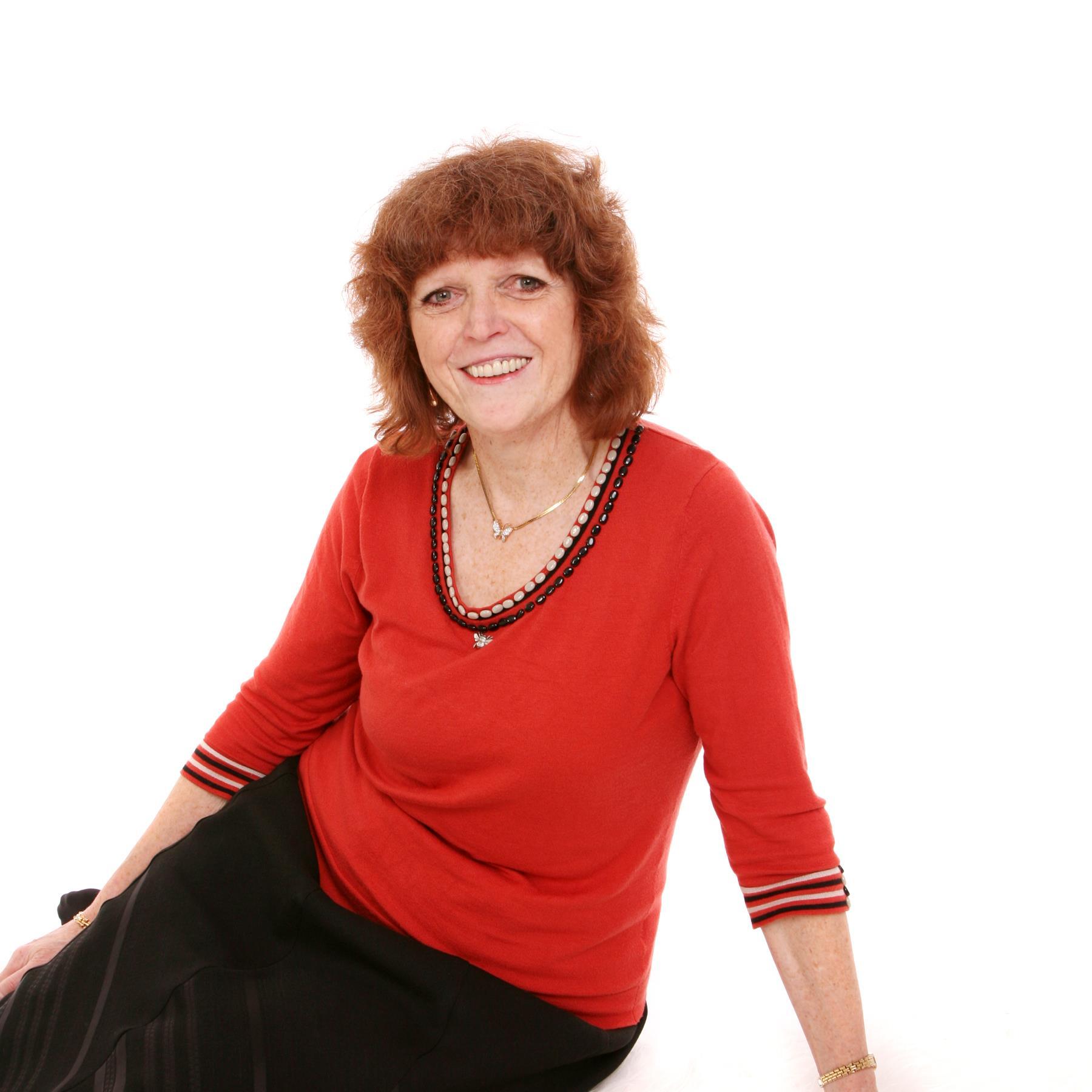 bhbbanne's profile picture. I am interested in health and beauty using natural and organic products.