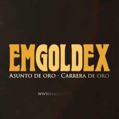 Asegura tu futuro con la compra venta de oro y gana comisiones en euros por ayudarnos a nuestro crecimiento. CONTACTANOS