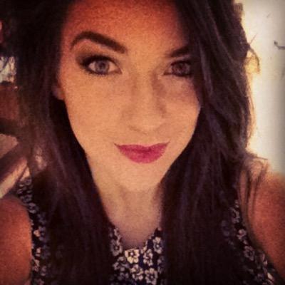 MHRooney's profile picture. Country girl in the big citaaaaaay