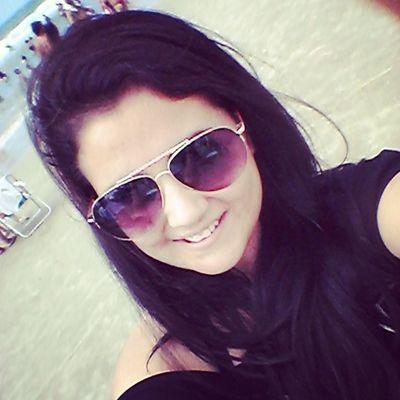 não nasci para ser igual a todo mundo; sim para fazer a diferencia✌✌