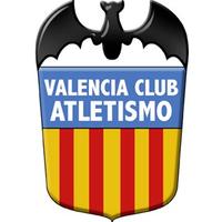 ValenciaCA(@ValenciaCAes) 's Twitter Profile Photo