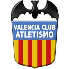 FEDERACIÓN DE ATLETISMO DE LA COMUNIDAD VALENCIANA. Nuevas Medidas COVID19  (9073 30/04/2021) ACUERDOS DE LA JUNTA DIRECTIVA FACV