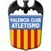 ValenciaCA (@valenciacaes) Twitter profile photo