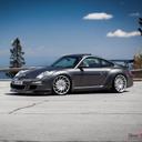 Curtis May - @CurtisMay12 - Twitter